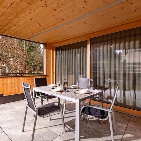 Koasalife Apartment Going am Wilden Kaiser Bagian luar foto