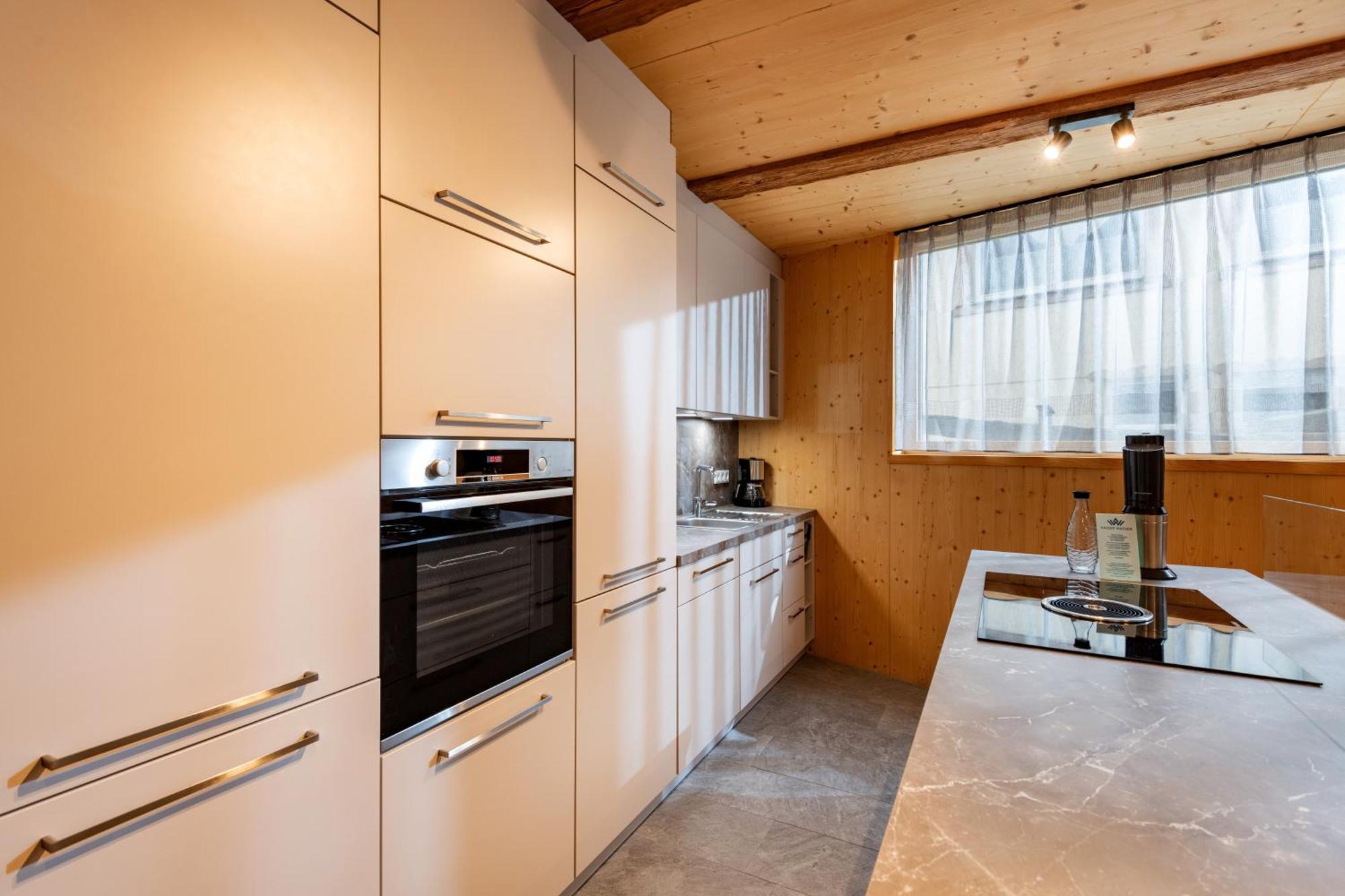 Koasalife Apartment Going am Wilden Kaiser Bagian luar foto